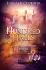 Image for Hundred Halls Short Story Bundle: Volume One