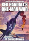 Image for Red Randall&#39;s One-Man War