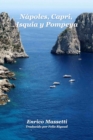 Image for Napoles, Capri, Isquia Y Pompeya