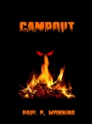 Image for Campout