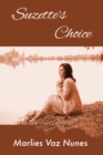 Image for Suzette&#39;s Choice