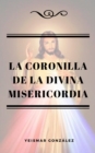 Image for La Coronilla De La Divina Misericordia