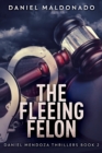 Image for Fleeing Felon