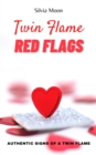 Image for Twin Flame Red Flags