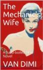 Image for Mechanic&#39;s Wife