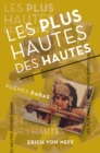Image for Les Plus Hautes Des Hautes