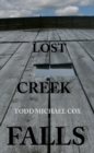 Image for Lost Creek Falls