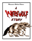 Image for Werewolf Story