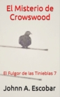 Image for El Misterio De Crowswood