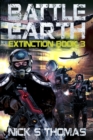 Image for Battle Earth: Extinction Book 3