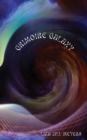 Image for Grimoire Galaxy