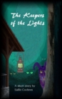 Image for Keepers of the Lights