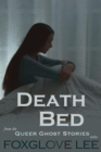 Image for Death Bed