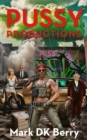 Image for Pussy Productions