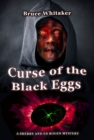Image for Curse of the Black Eggs