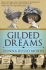 Image for Gilded Dreams