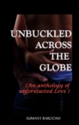 Image for Unbuckled Across the Globe