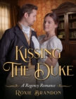 Image for Kissing the Duke