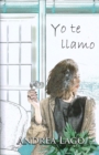 Image for Yo Te Llamo