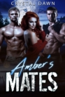 Image for Amber&#39;s Mates