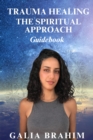 Image for Trauma Healing- The Spiritual Approach Guidebook
