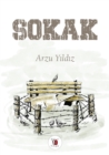 Image for Sokak