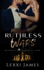 Image for Ruthless Wars