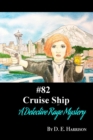 Image for Cruise Ship