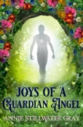 Image for Joys of a Guardian Angel