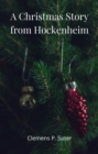 Image for Christmas Story from Hockenheim