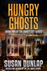 Image for Hungry Ghosts
