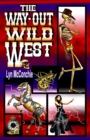 Image for Way-Out Wild West
