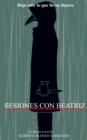 Image for Sesiones Con Beatriz