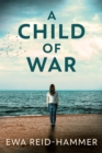 Image for Child Of War