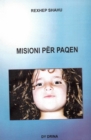 Image for Misioni Per Paqen