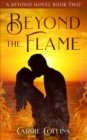 Image for Beyond the Flame