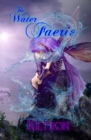 Image for Water Faerie