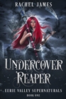 Image for Undercover Reaper