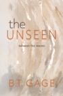 Image for Unseen