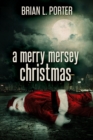 Image for Merry Mersey Christmas