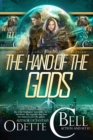 Image for Hand of the Gods: The Complete Series