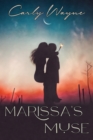 Image for Marissa's Muse