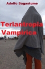 Image for Teriantropia Vampirica