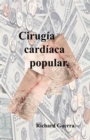 Image for Cirugia Cardiaca Popular