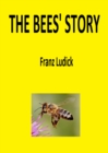Image for Bees&#39; Story