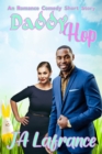 Image for Daddy Hop