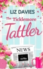 Image for Ticklemore Tattler