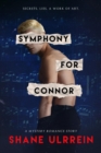 Image for Symphony for Connor