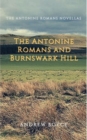 Image for Antonine Romans and Burnswark Hill