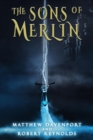 Image for Sons of Merlin